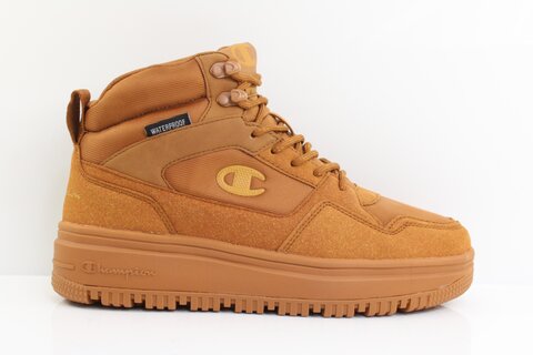 Champion Boots & Stiefel