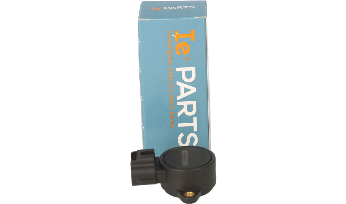 ABS sensor