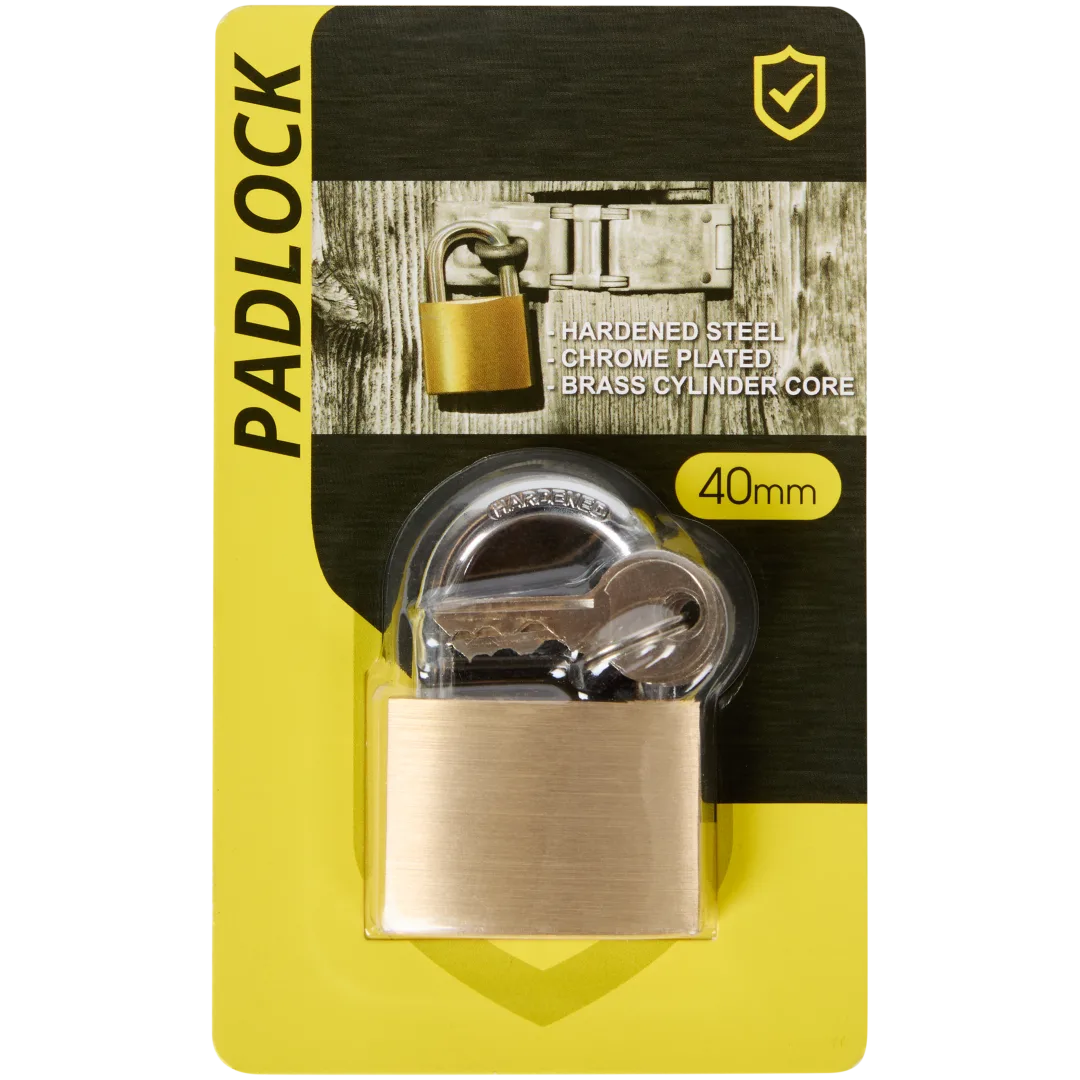 Cadenas