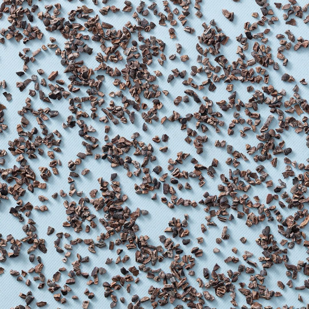Cacao nibs (bio)