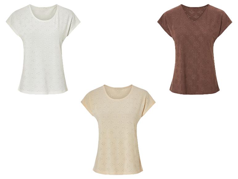 Dames T-shirt
