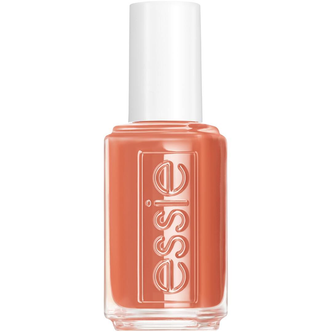 ESSIE  Expressie Verniz de Unhas