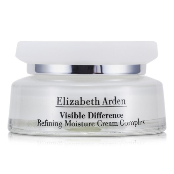 Elizabeth Arden Elizabeth Arden Visible Difference RefiningCreme Hidratante Complex