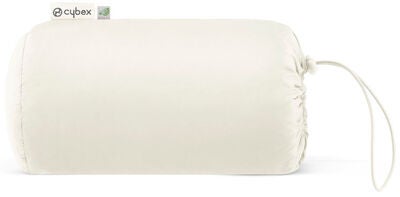 Cybex SNØGGA 2 Vognpose, Seashell Beige
