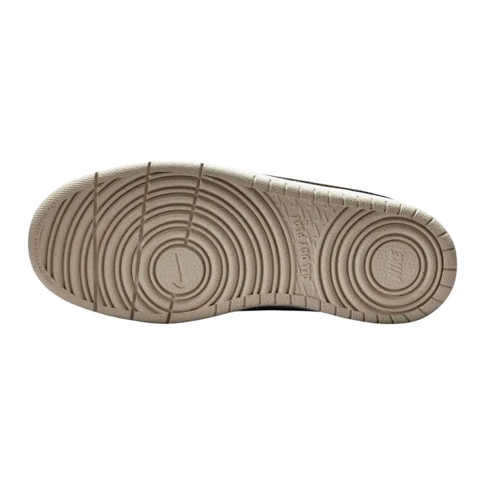 Nike Court Borough Low Recraft (GS) Sneakers Junior
