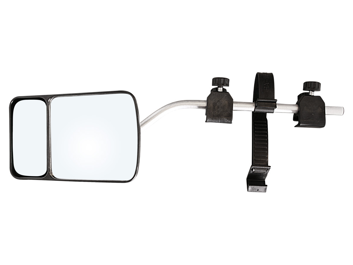 HABA Scope caravanspiegel