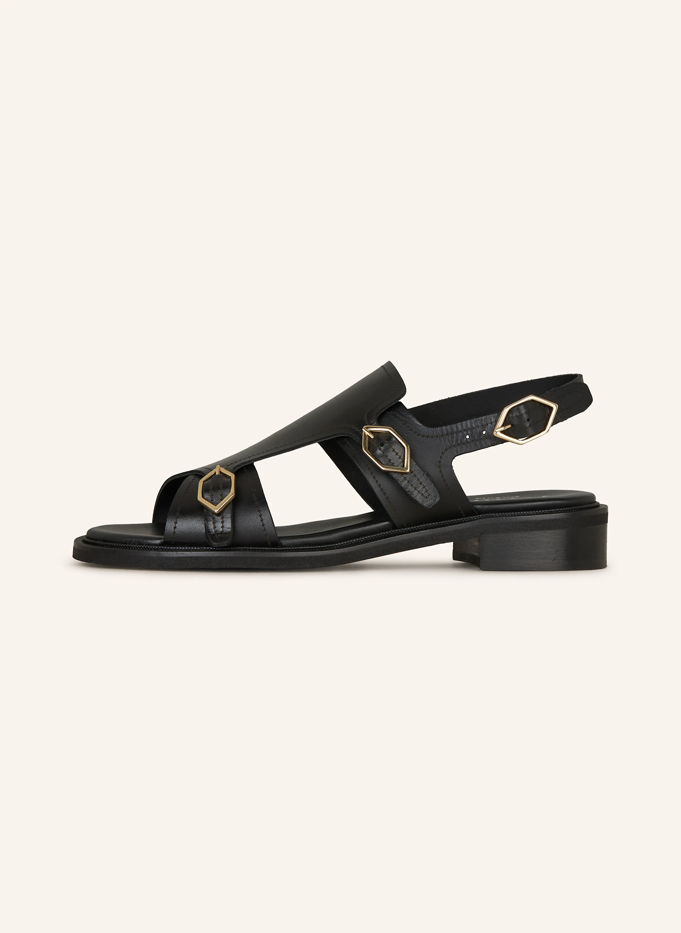 Pertini Sandalen