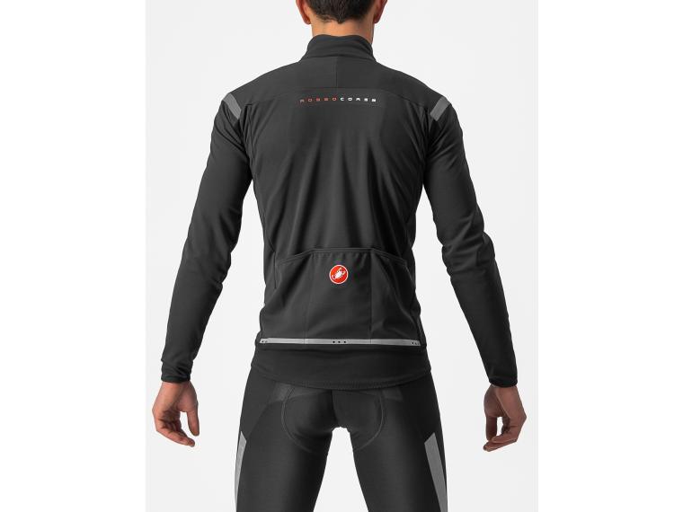 Castelli Perfetto RoS 2 Fietsjack