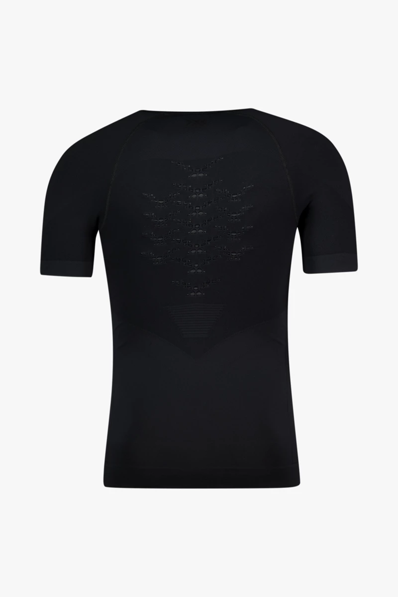 X Bionic Energizer 4.0 Light Herren Thermoshirt