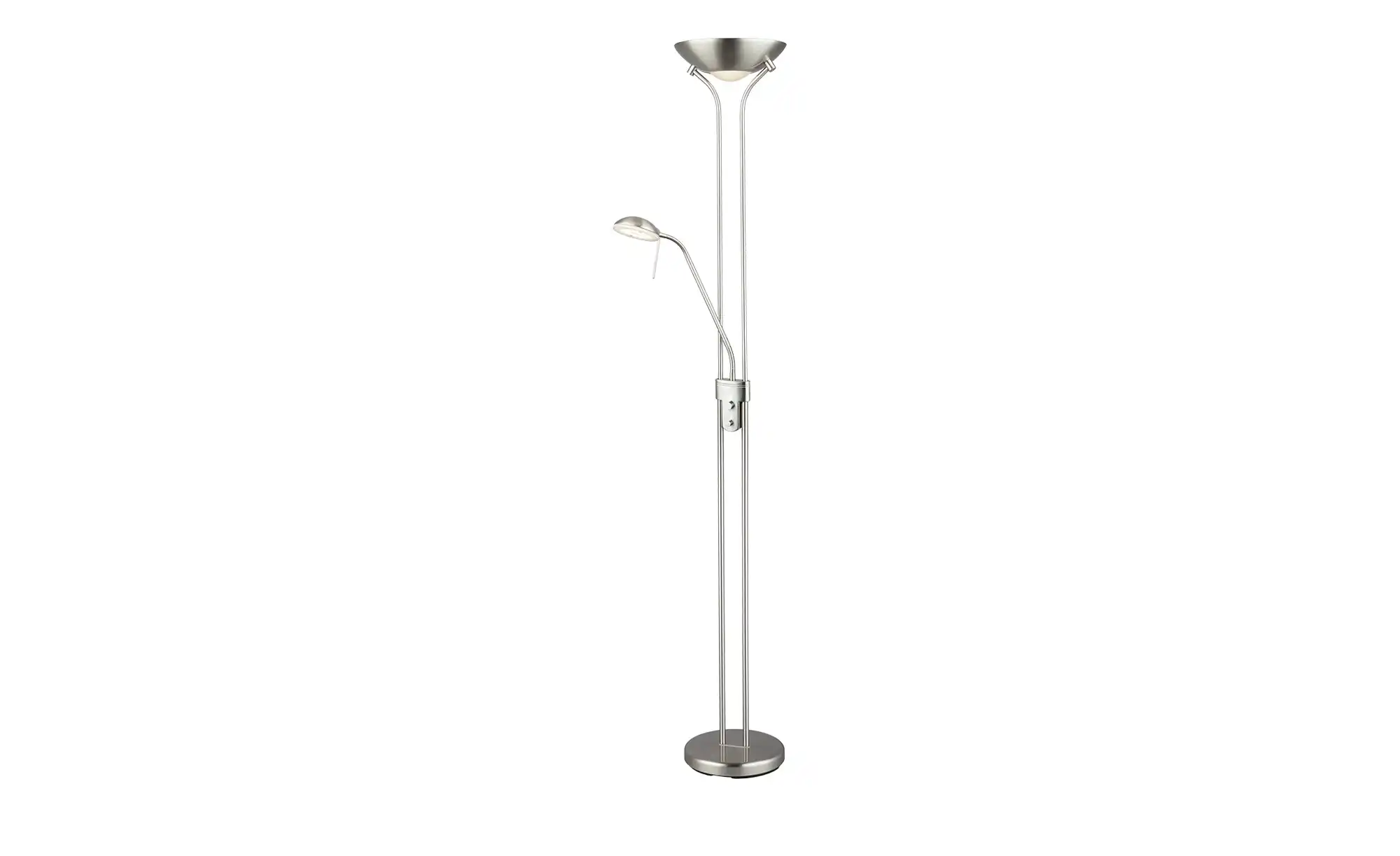 KHG LED-Deckenfluter