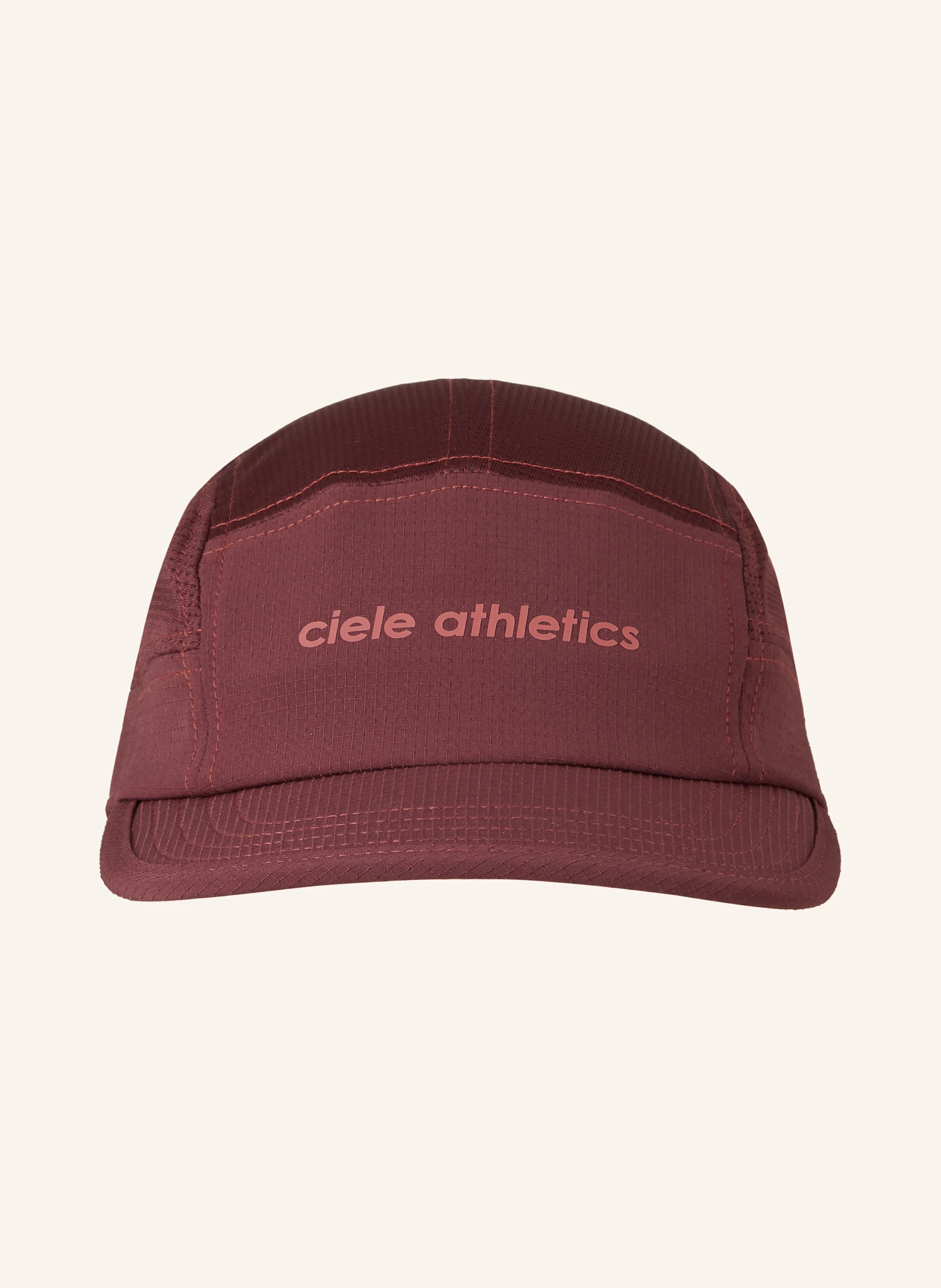 ciele athletics Cap MULTI LINEAR