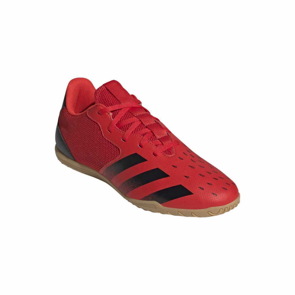 Adidas Predator Freak.4 IN