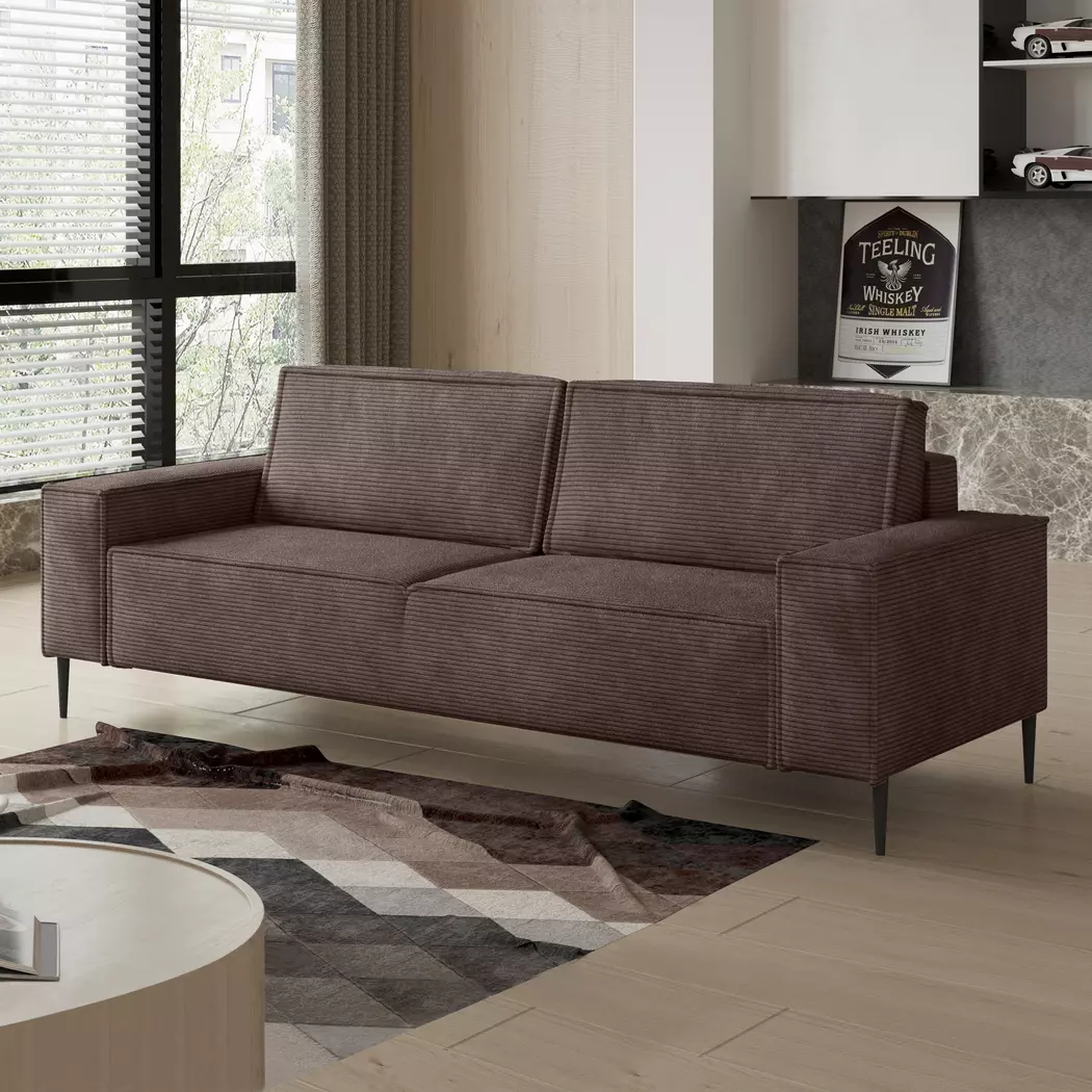 Schlafsofa Matano