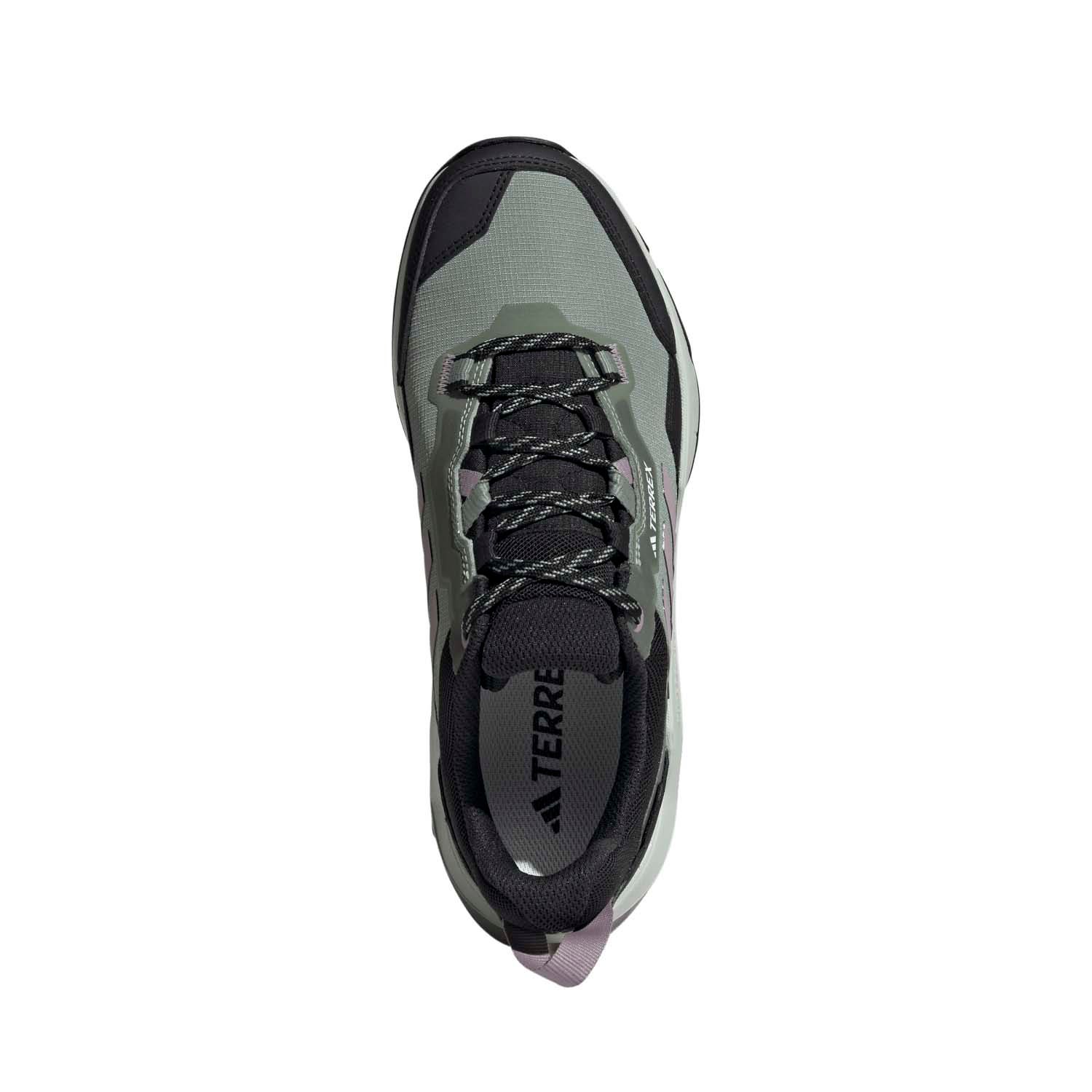 adidas  Terrex AX4 GORE-TEX Hiking Schoenen