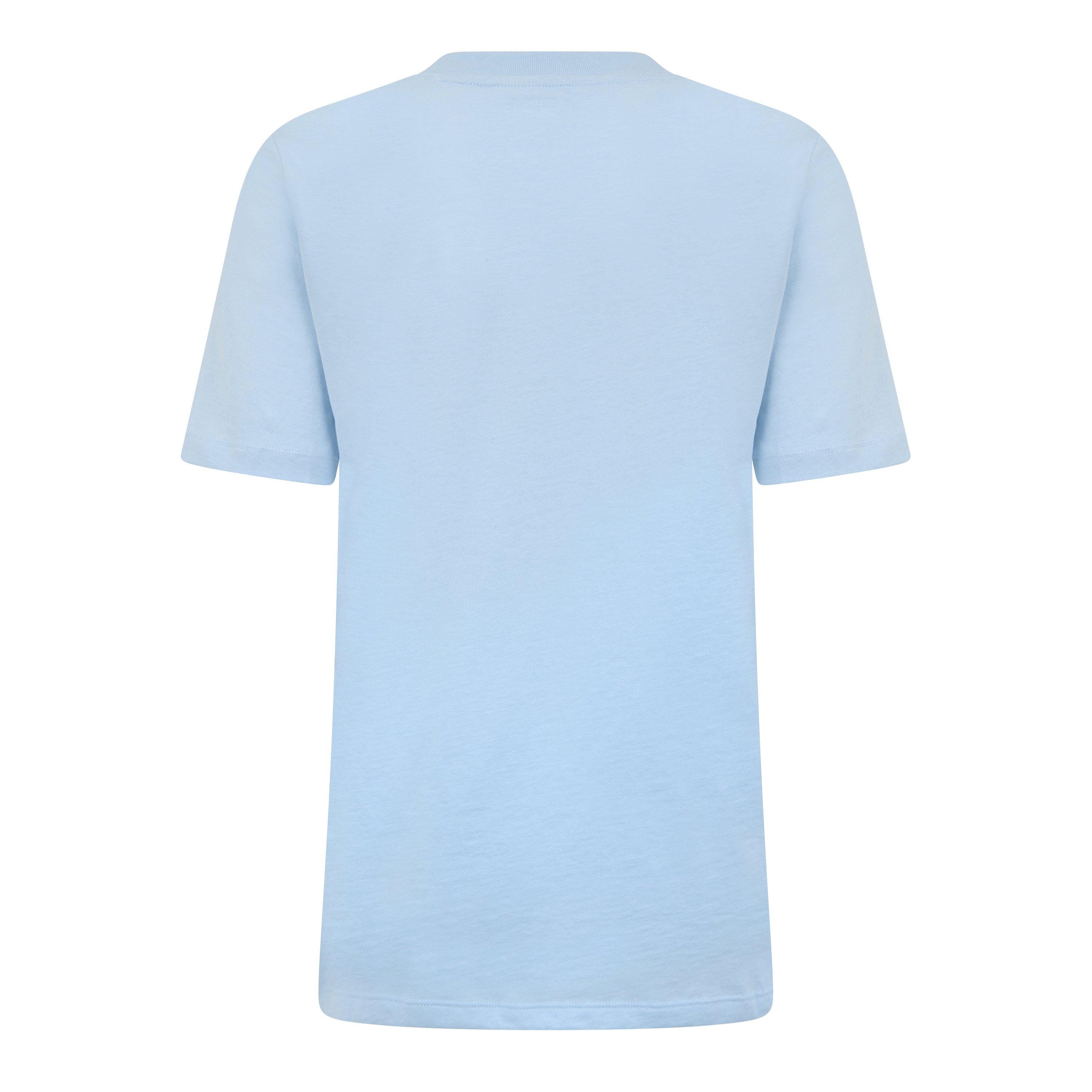 Reebok Vctr Grphc T Ld99