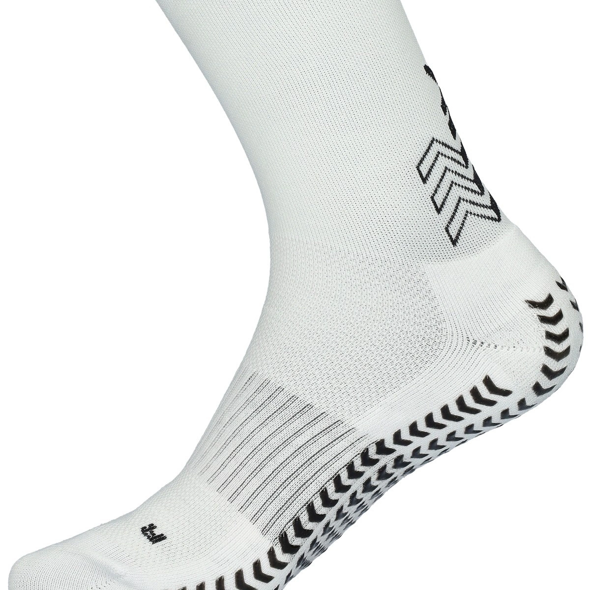 Meias SOXPro Ultra Light Calze Grip & Anti slip