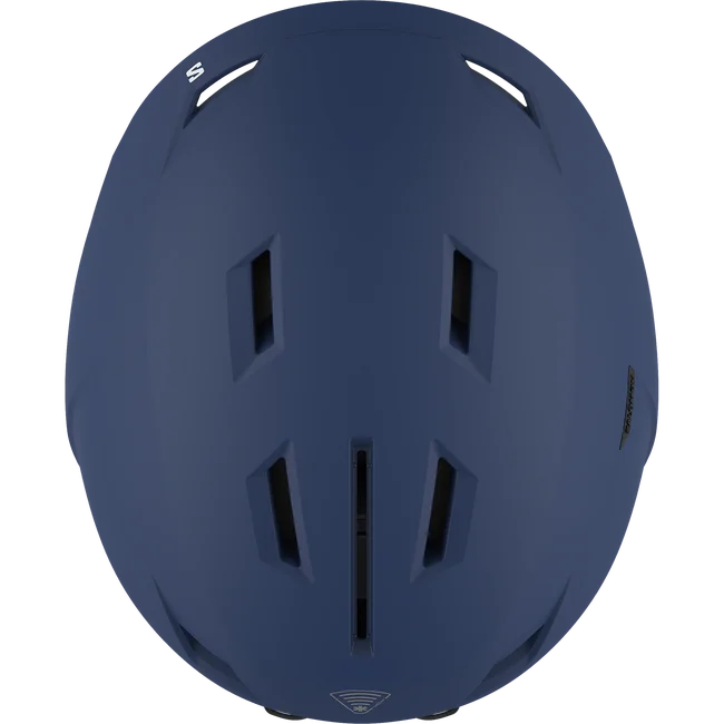 PIONEER LT  Junior - Casque pour enfant