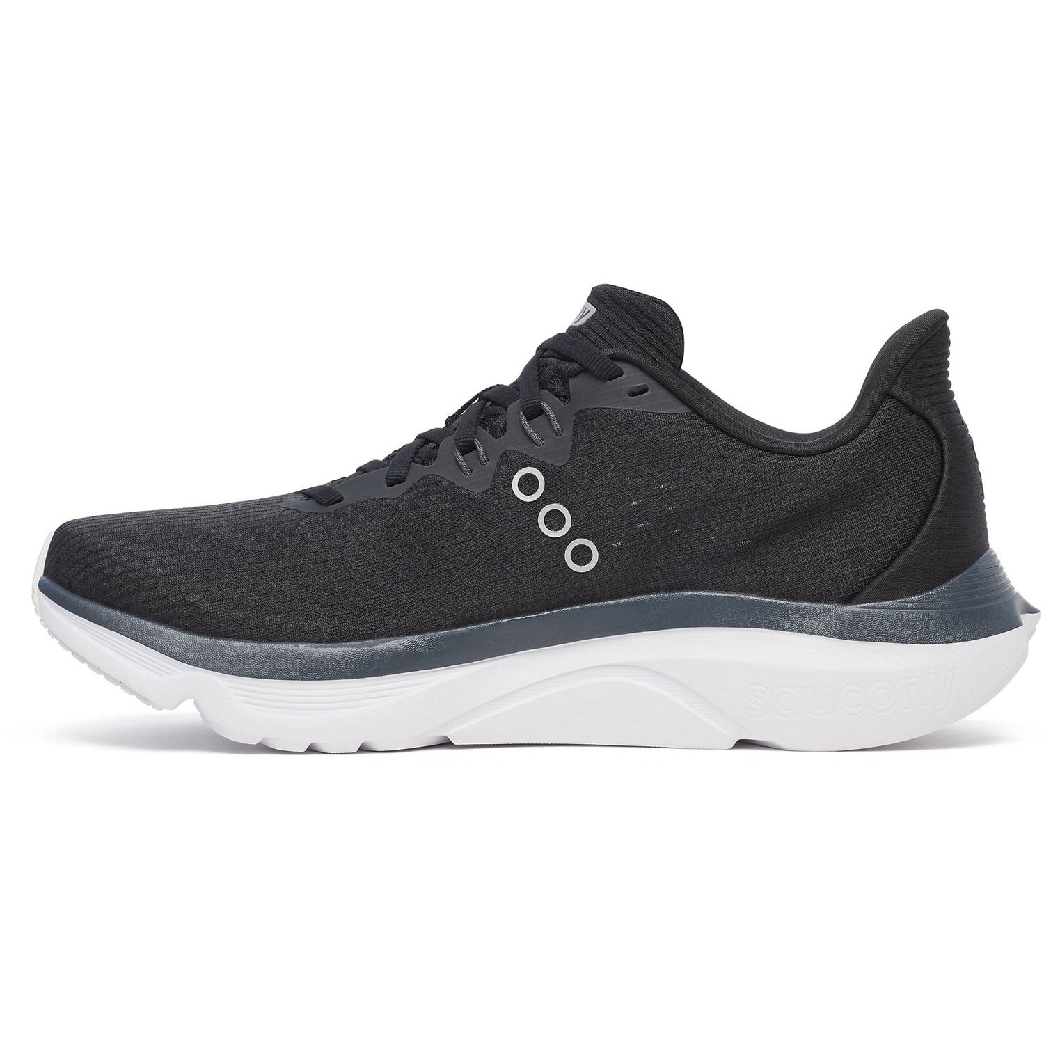 Saucony Kinvara 16 Heren