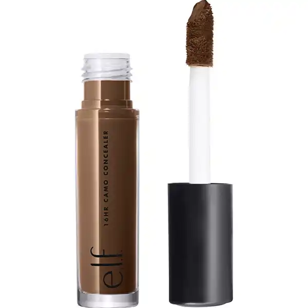 16HR Camo Concealer Rich Chocolate