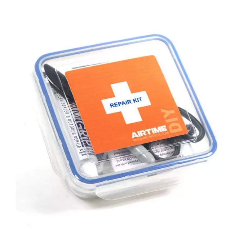 Kit de réparation AIRTIME