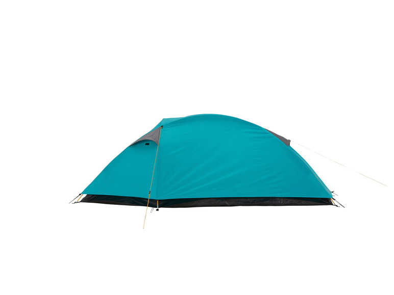 1-persoons tent Apex 1