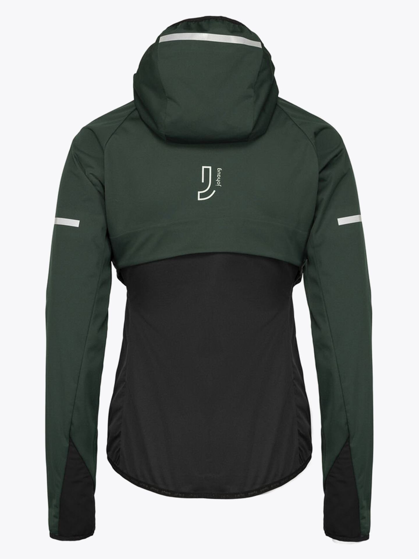 Concept Jacket