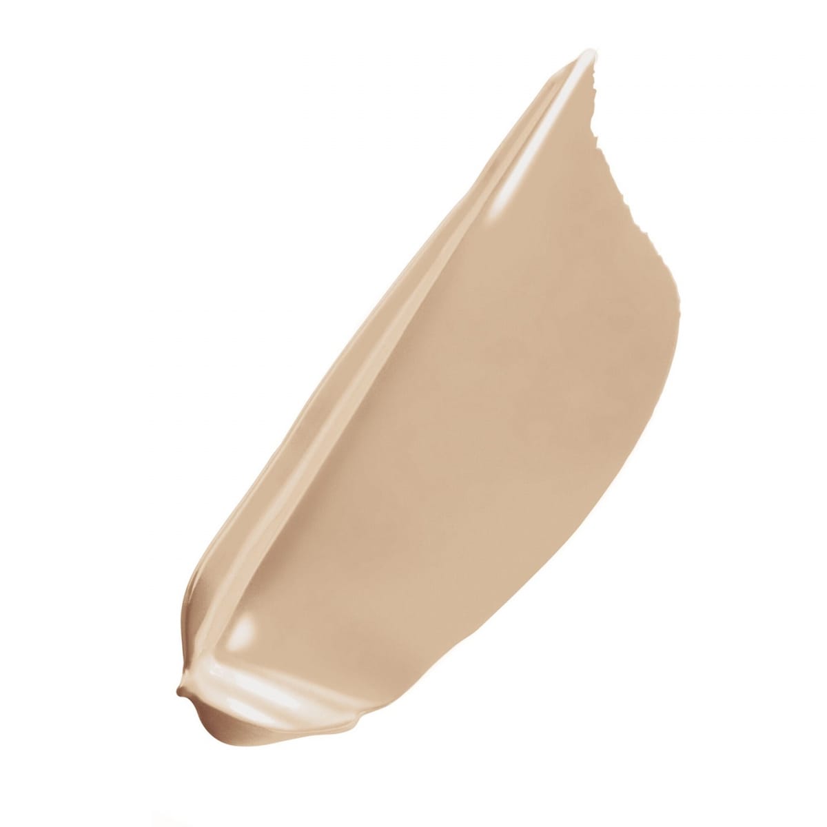 DIOR Forever Skin Correct Correcteur Anticerne Haute Couvrance - Tenue et Hydratation 24 h - 96 % d'Ingrédients d'Origine Naturelle