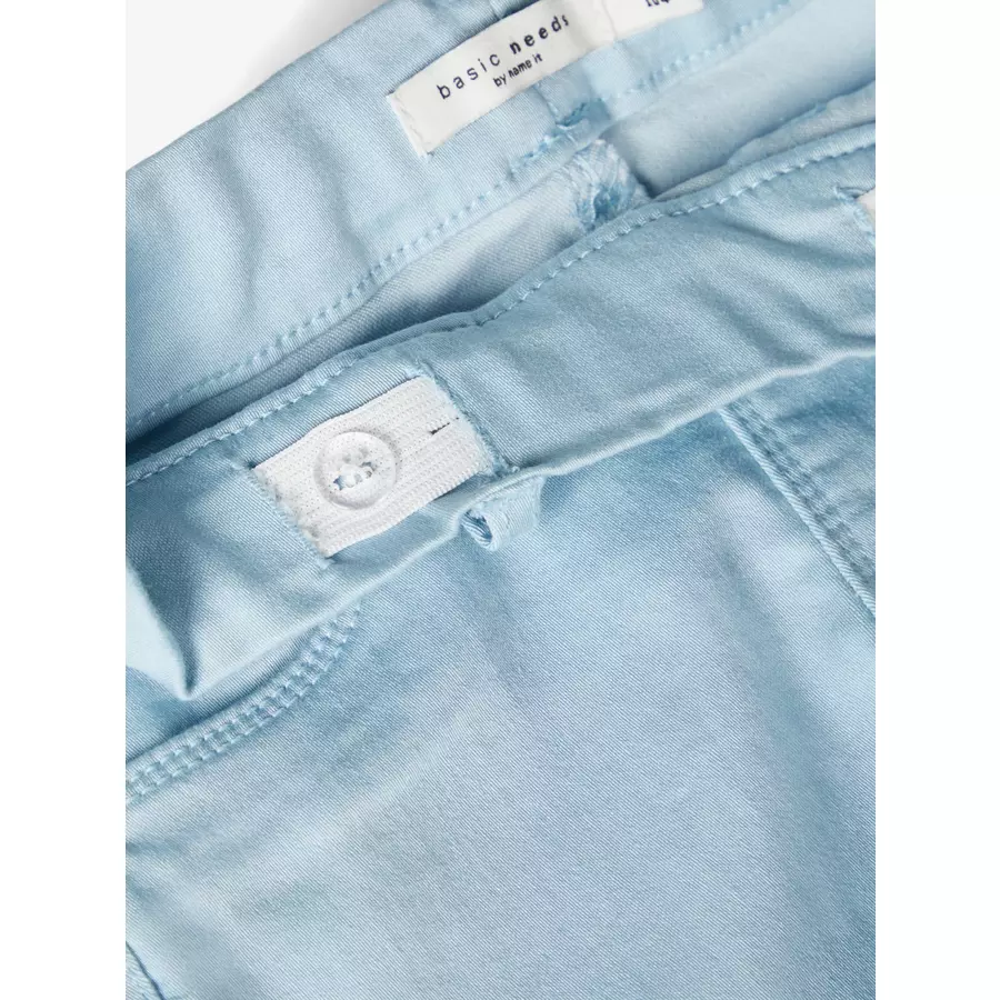 name it Shorts Nmfsalli twibatinna dream blue