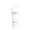 Algologie - Vagues Gommage Hydratant- Lotion et tonique
