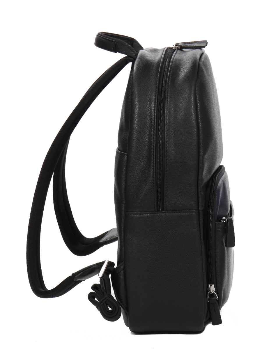 Sac À dos ordinateur Hexagona Duo 14 pouces