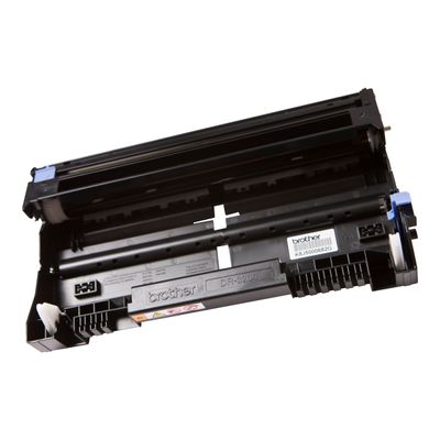 Brother DR3200 - tambour original