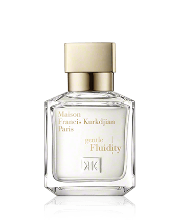 Maison Francis Kurkdjian Gentle Fluidity Gold Eau de Parfum Spray 70ml