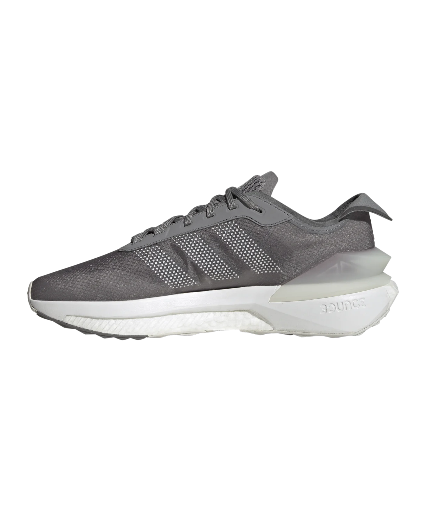 adidas Avryn Grau