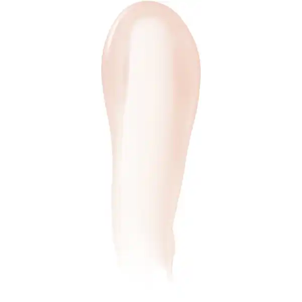 Glow Reviver Lip Oil Coral Fixation