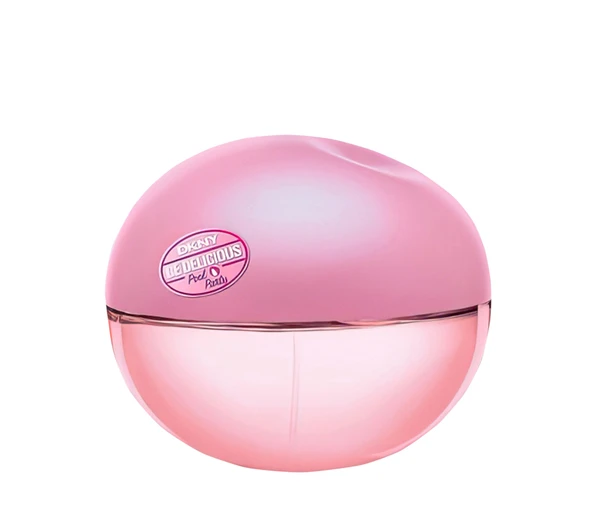 DKNY Be Delicious Mai Tai Eau de Toilette