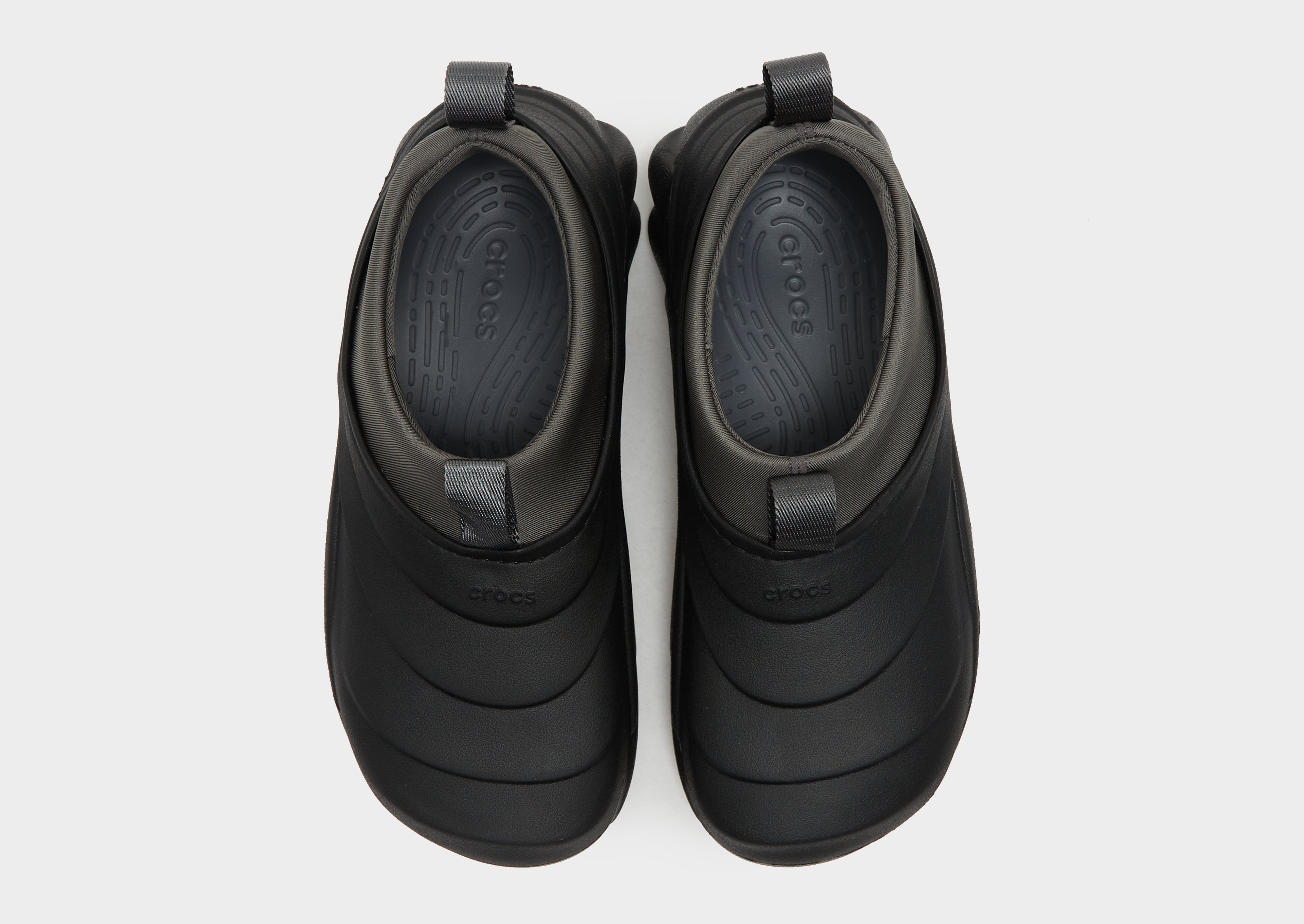 Crocs Echo Storm Homme