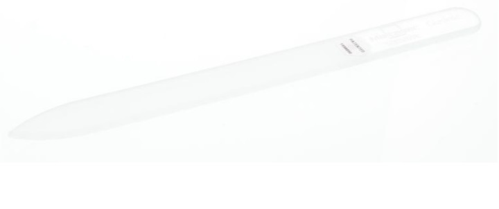Malteser Nagelvijl glas 13.5cm GF60-14 ex