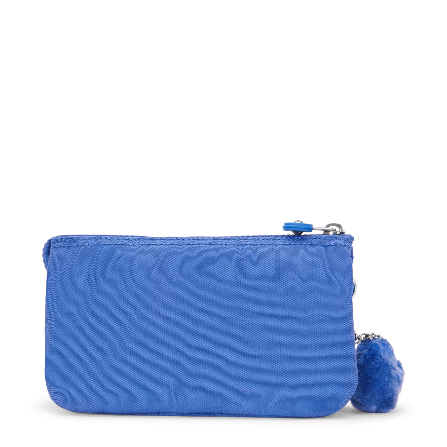 CREATIVITY L Grande pochette multi-usages - Havana Blue
