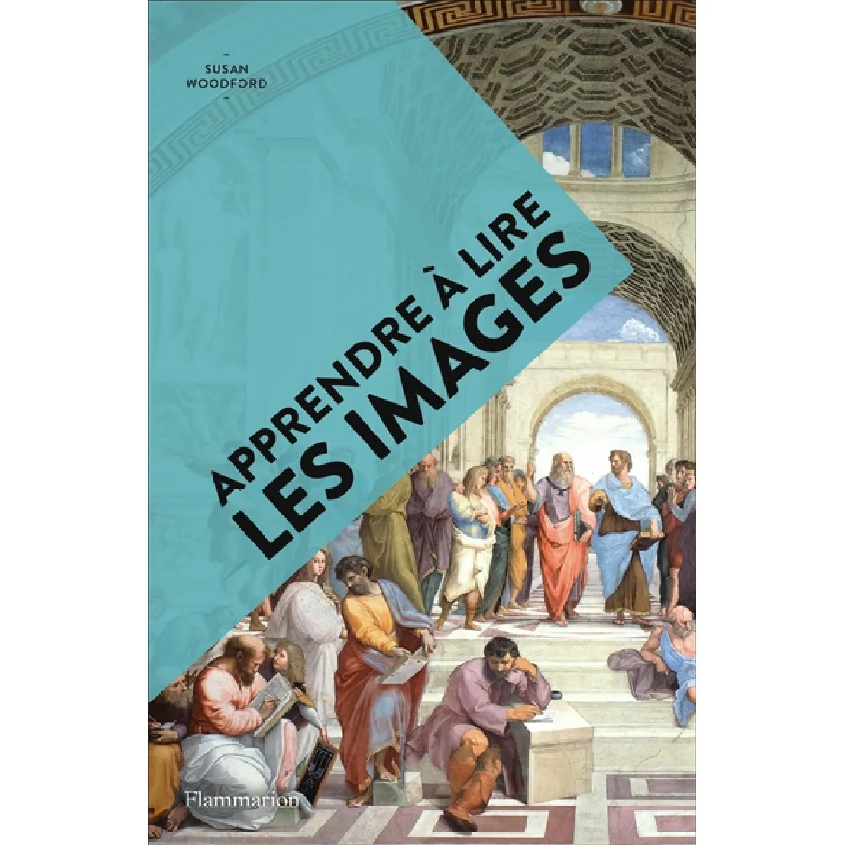 Apprendre à lire les images