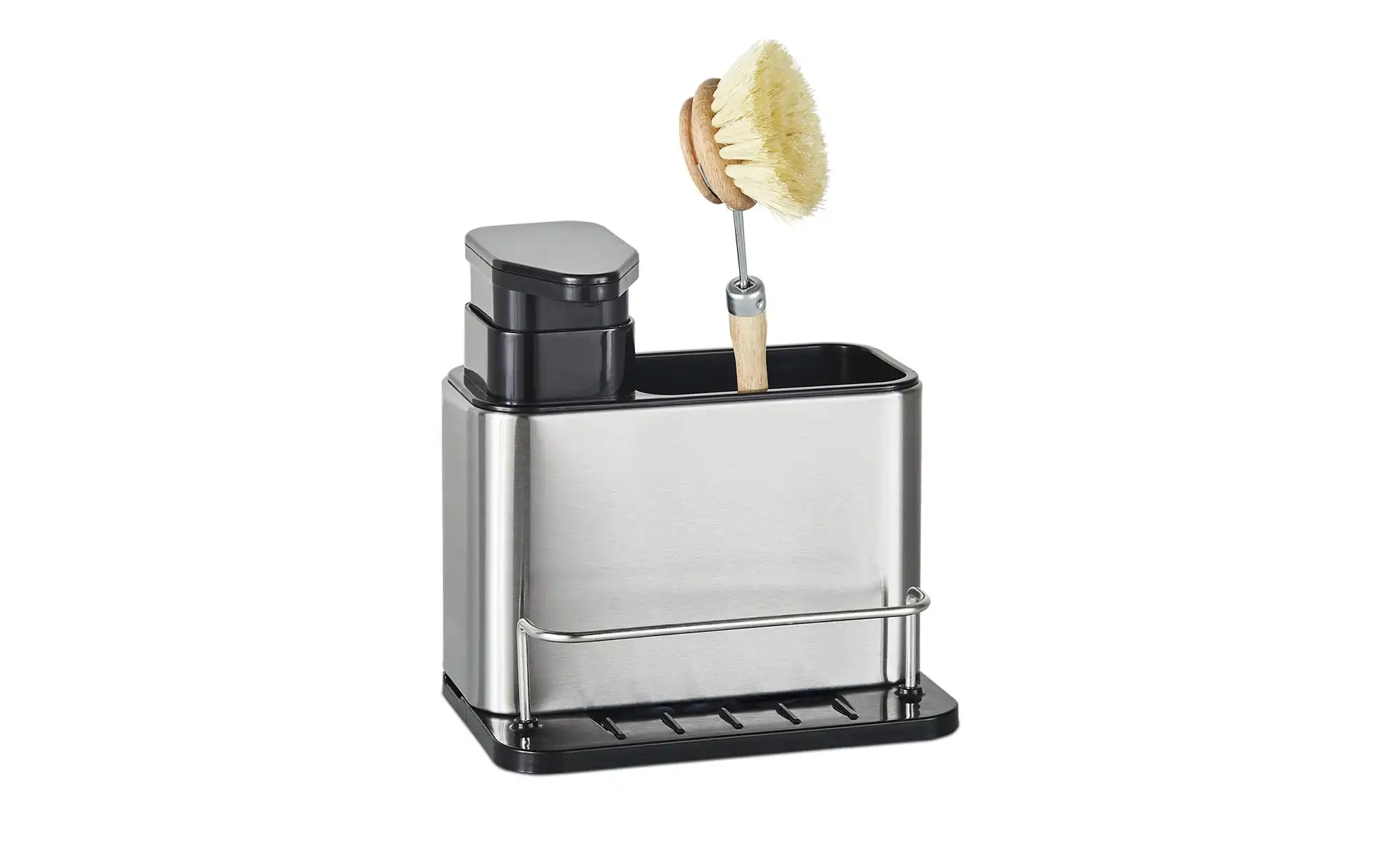 KHG Küchen- Organizer- Set