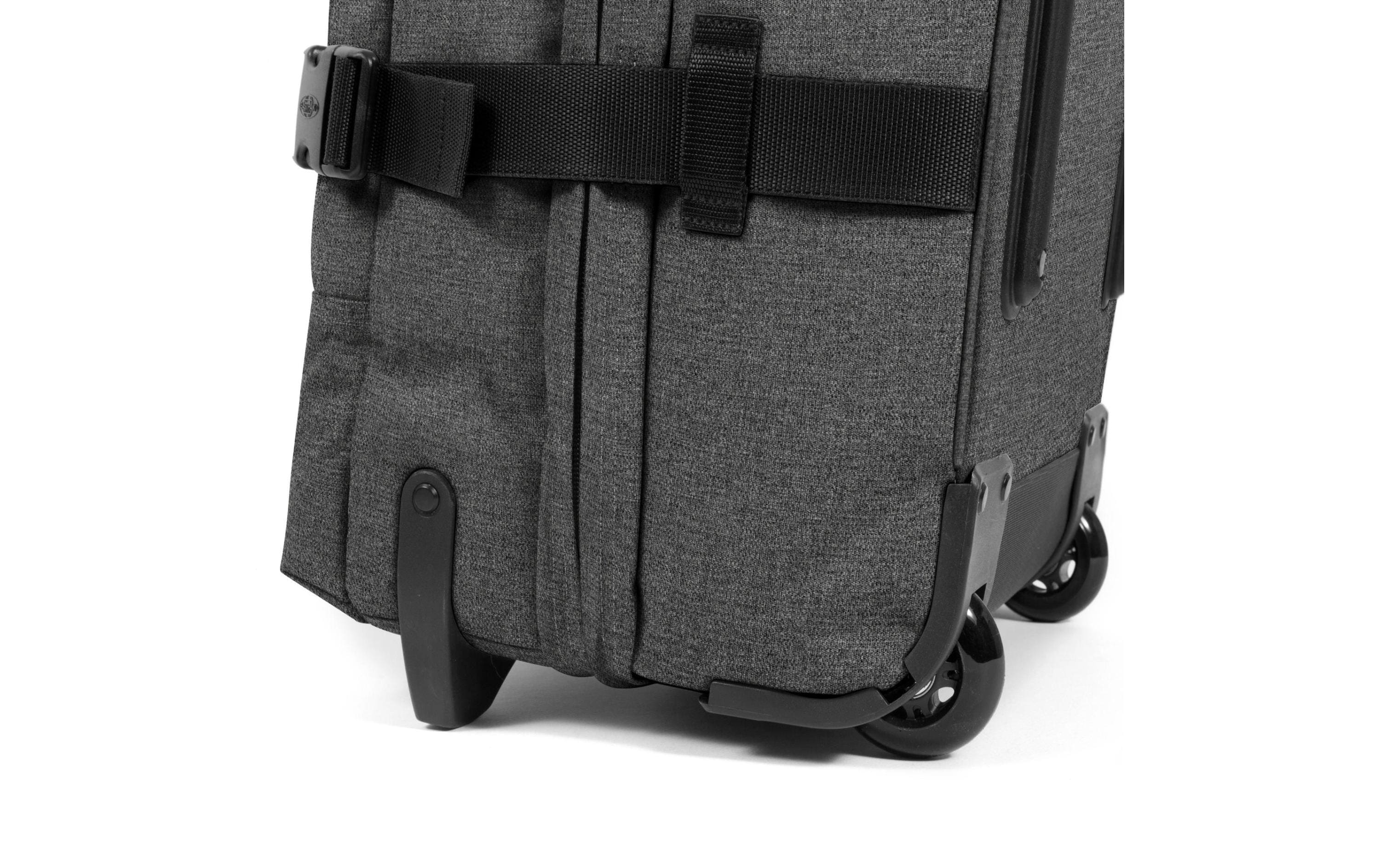 Reisekoffer Tranverz M 78 L<br>Reisekoffer