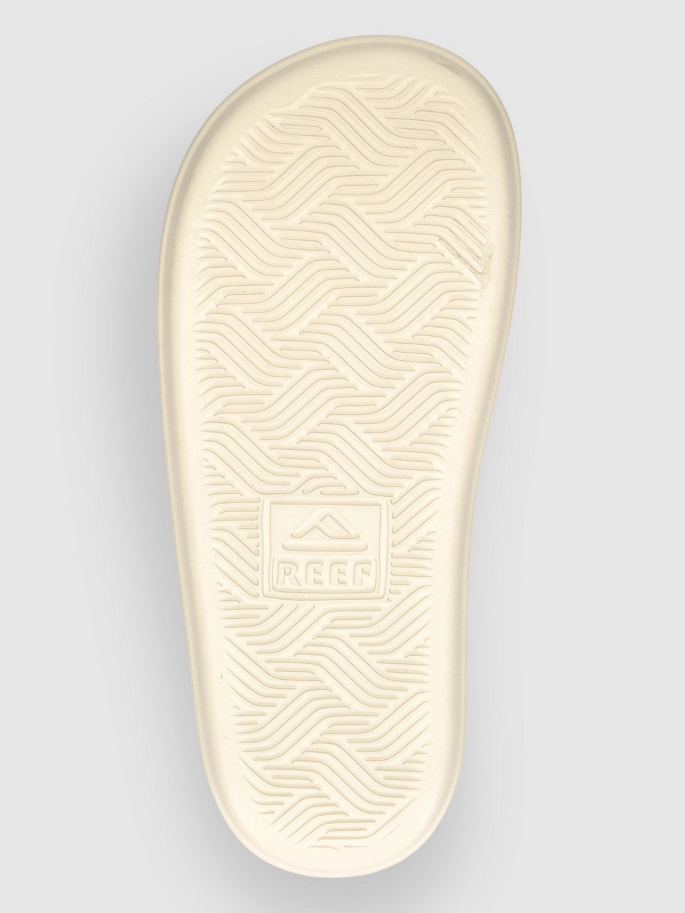 Reef Cushion Bondi 2 Bar Sandals vintage/oasis