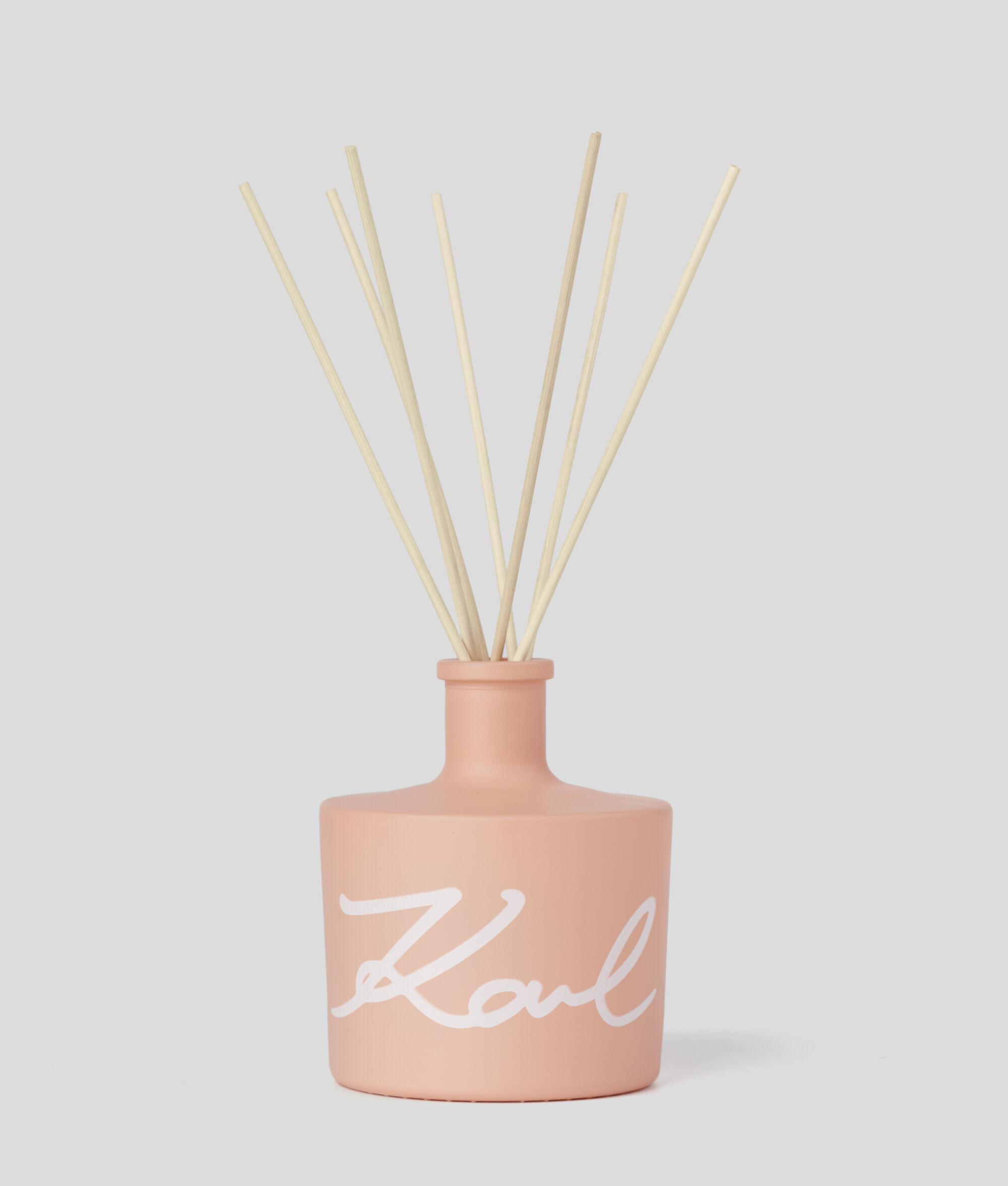 Diffuseur ROSE POIVRÉE