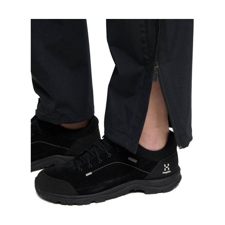 Haglöfs Korp Proof Pants Women