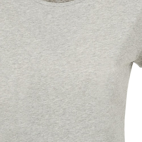 BOTD - EQUATILA - Gris