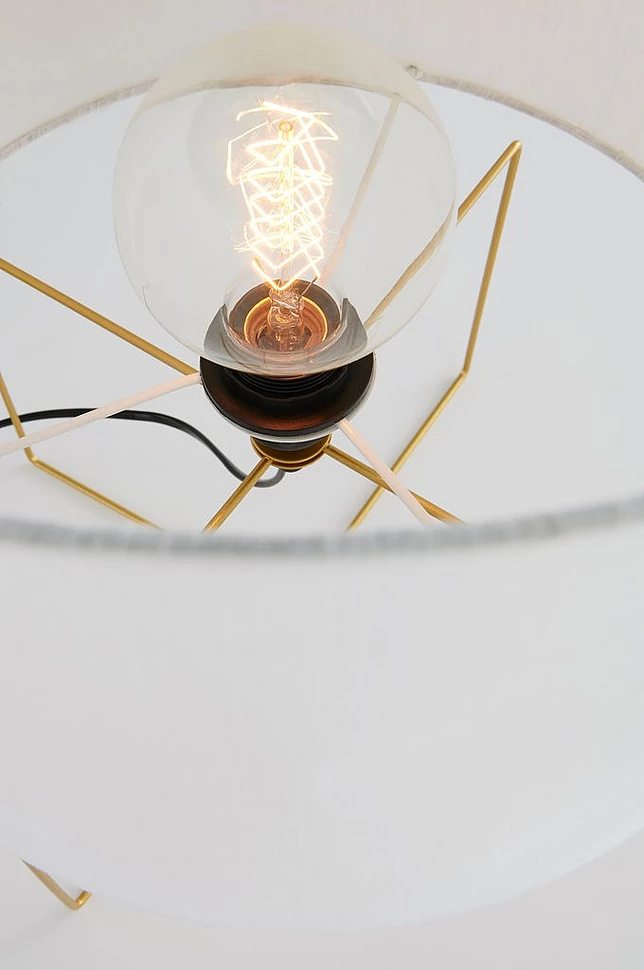 DIEGO bordlampe