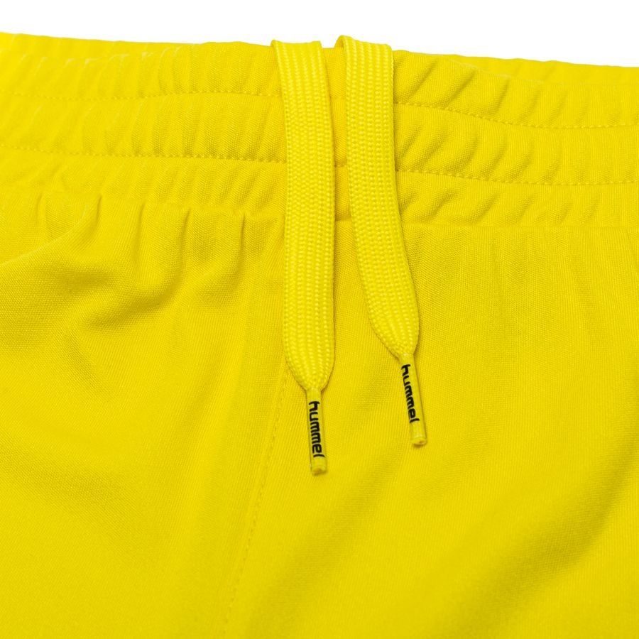 Danemark Short de Gardien 2024/25