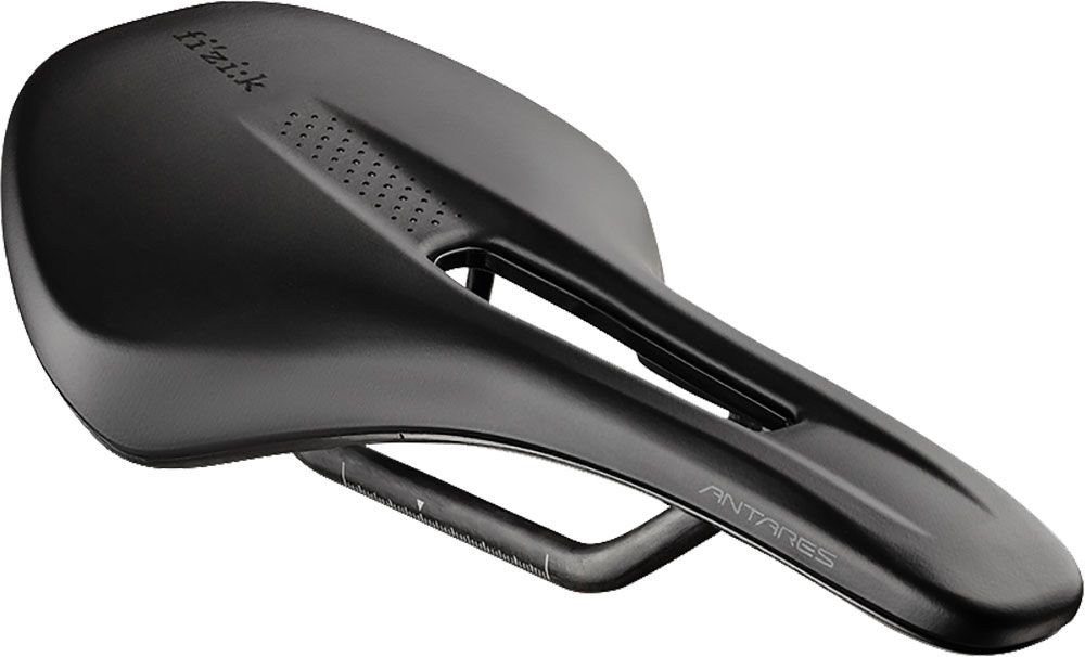 Fizik Vento Antares R1 Sattel kaufen | Bike-Discount