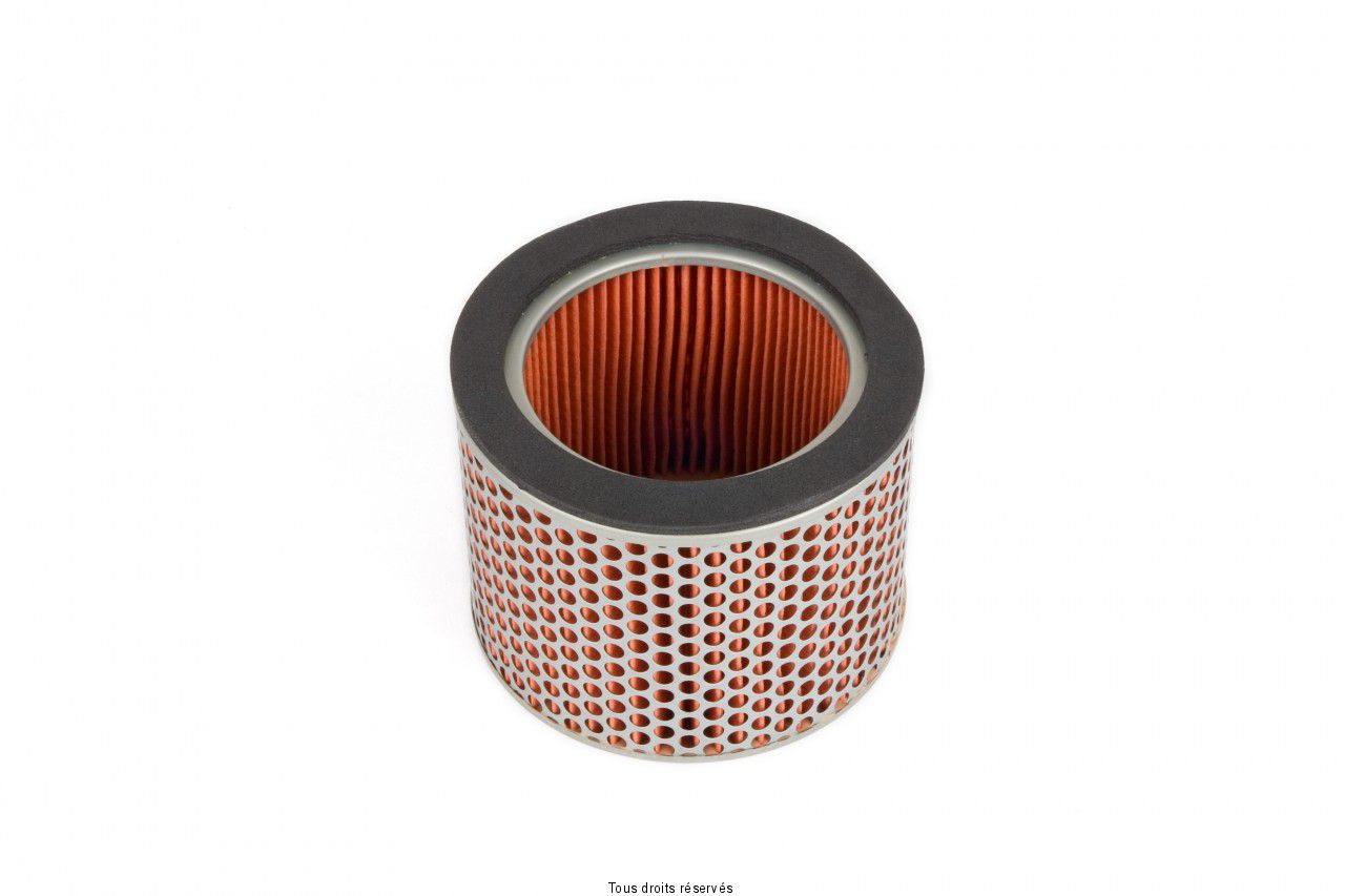 Powerflux - Filtre à air 98P309