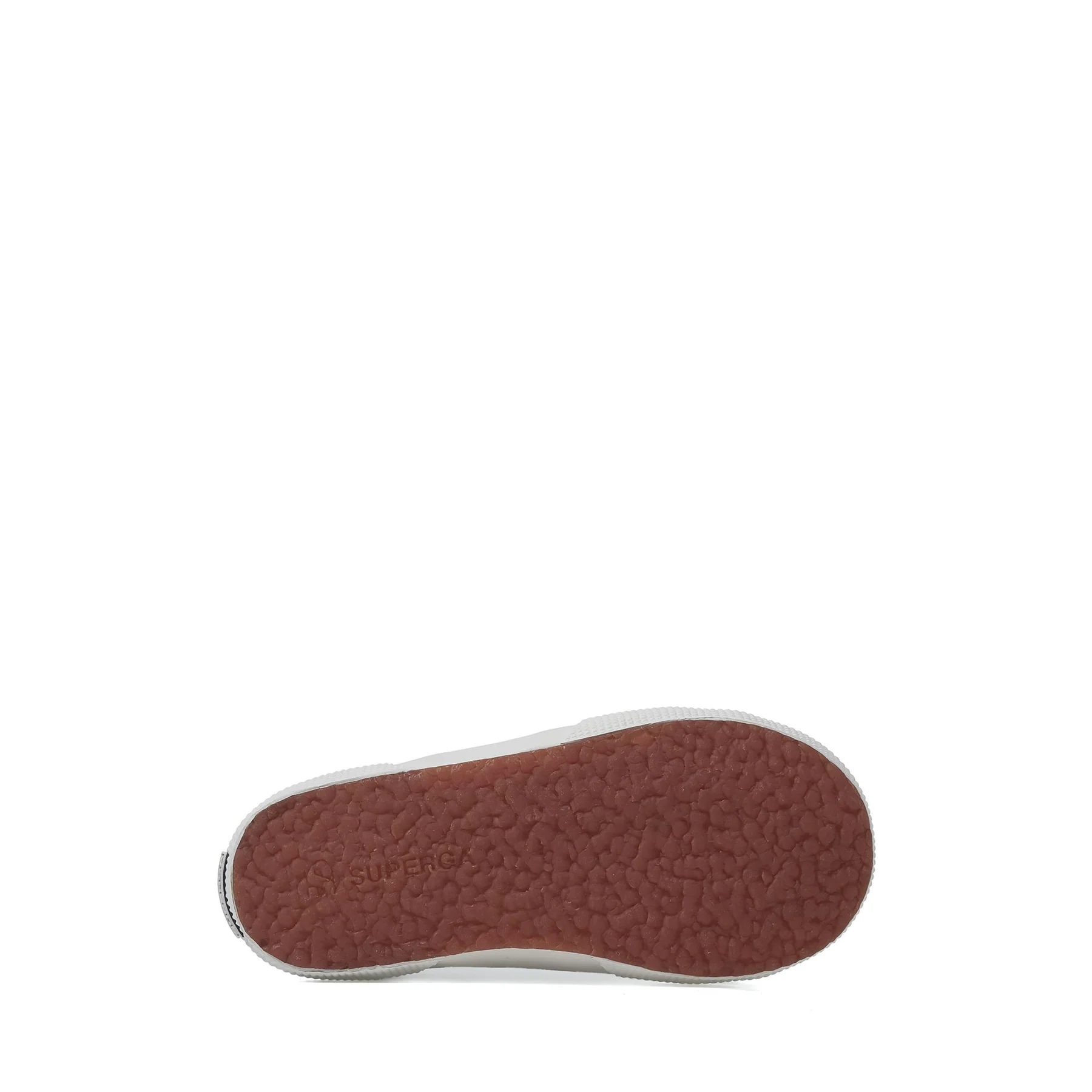 2750-JCOT CLASSIC-NAVY-FWHITE